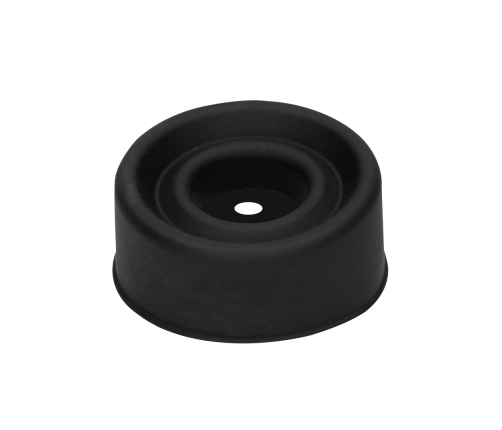 Deluxe Beginner Pump