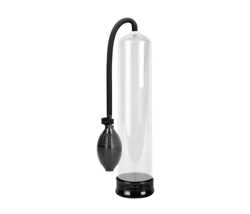 Classic XL Extender Pump