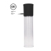Premium Rechargeable Automatic Pump