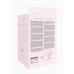 Breast Pump Set - Medium