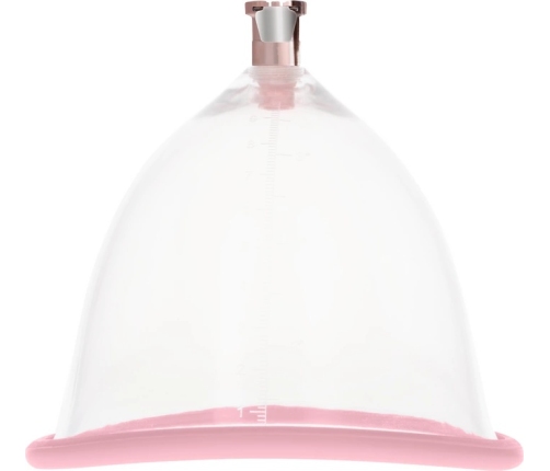 Breast Pump Set - Medium