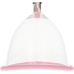 Breast Pump Set - Medium