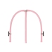 Breast Pump Set - Medium