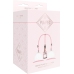 Breast Pump Set - Large
