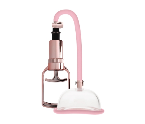 Pussy Pump