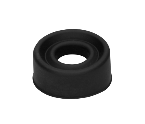 Silicone Pump Sleeve - Medium