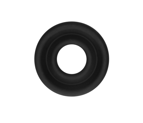 Silicone Pump Sleeve - Large