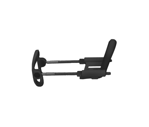 Penis Extender
