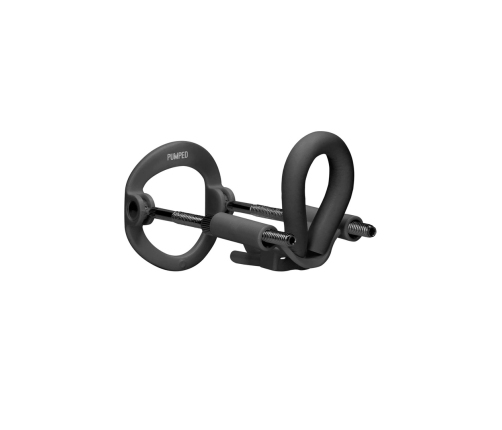 Penis Extender