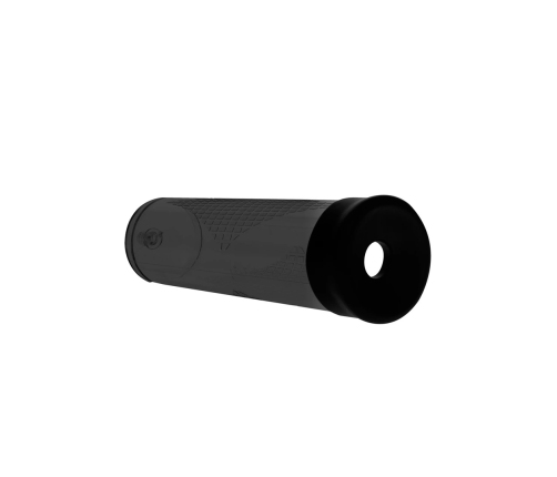 Extreme Power Rechargeable Auto Pump
