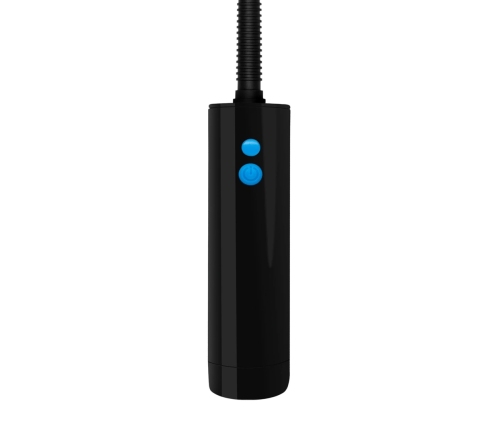 Extreme Power Rechargeable Auto Pump
