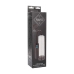 Extreme Power Rechargeable Auto Pump