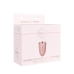 Universal Rechargeable Pump Head