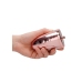 Universal Rechargeable Pump Head