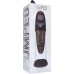 Aqua-Pro AI Submersible Automatic Pump Black - Intelligent Vacuum System