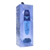 Aqua-Pro AI Submersible Automatic Pump Blue - Silicone Sleeve, Smart Tech