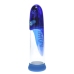Aqua-Pro AI Submersible Automatic Pump Blue - Silicone Sleeve, Smart Tech