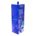 Aqua-Pro AI Submersible Automatic Pump Blue - Silicone Sleeve, Smart Tech