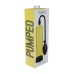 Pumped Basic Pump 1 Yellow - Water-Resistant Vacuum Enhancement System