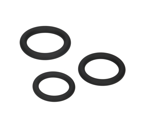 CyberPulse Automatic Intimate Enhancement System Metallic Red Waterproof