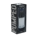 Shots UltraLift Automatic Vacuum Enhancement Device Gun Metal Waterproof