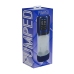 Shots UltraLift Automatic Intimate Vacuum System Metallic Blue
