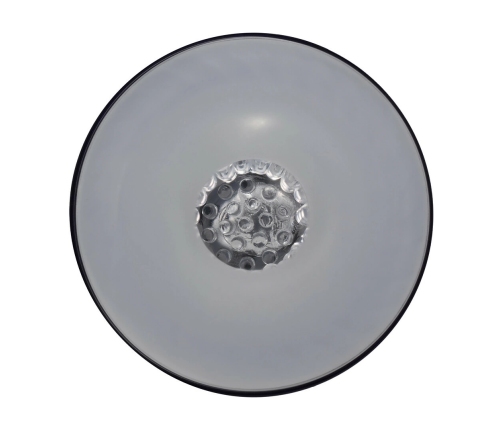 StrokeMate Automatic Suction & Rotation Intimate Machine Black