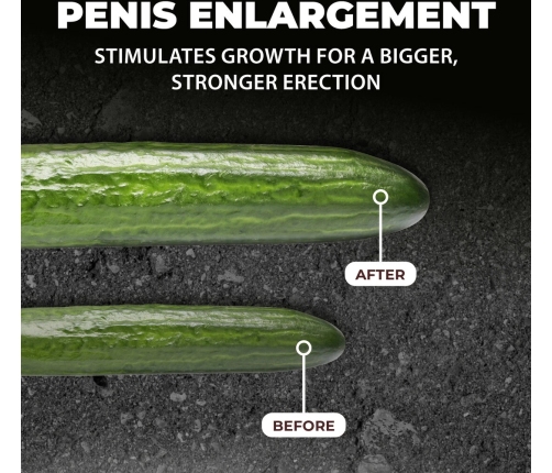 StrokeMate Automatic Suction & Rotation Intimate Machine Black