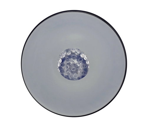 Vortex Suction & Rotation Intimate Machine Metallic Blue Advanced System