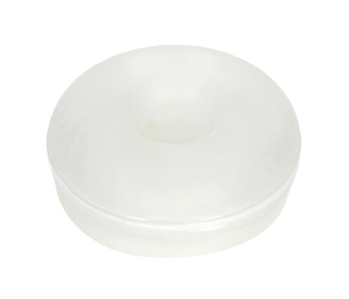 Vortex Suction & Rotation Intimate Machine Metallic Blue Advanced System