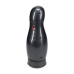 Virtuo Suction & Vibration Intimate Device with Phone Mount Gun Metal