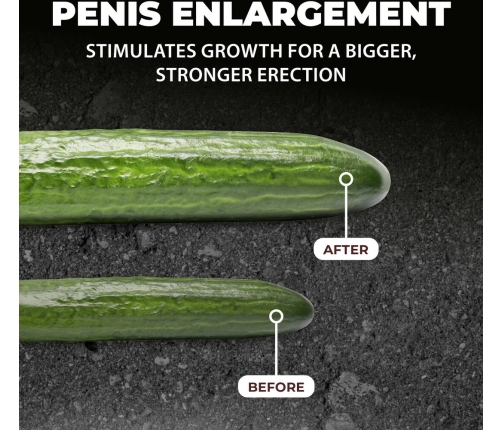 SonicPull Metallic Blue Suction & Vibration Intimate Device Multimedia