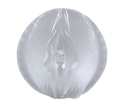 MaxLift Hyperlift 7-Function Vacuum Enhancement System Metallic Blue