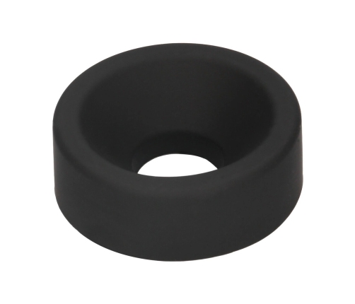 MaxLift Hyperlift 7-Function Vacuum Enhancement System Metallic Blue