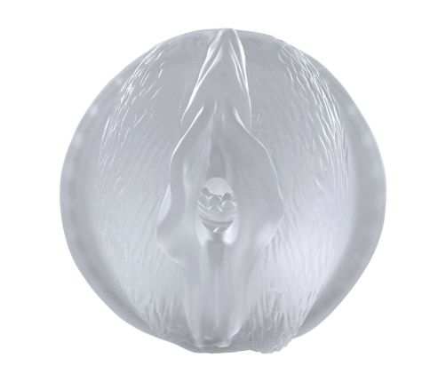 MaxLift Hyperlift 7-Mode Vacuum Enhancement System Metallic Red