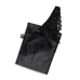 Le Désir Washing Bag