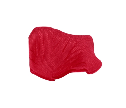 Loving Joy Decorative Rose Petals Organza Bag Wine Red 100pcs Loving Joy Decorative Rose Petals Organza Bag Wine Red 100pcs