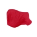 Loving Joy Decorative Rose Petals Organza Bag Wine Red 100pcs Loving Joy Decorative Rose Petals Organza Bag Wine Red 100pcs