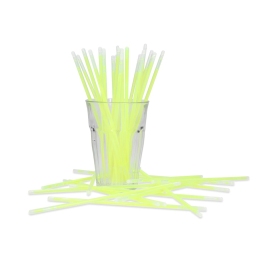 Ouch! Glow in the Dark Breaklight Display Accessory