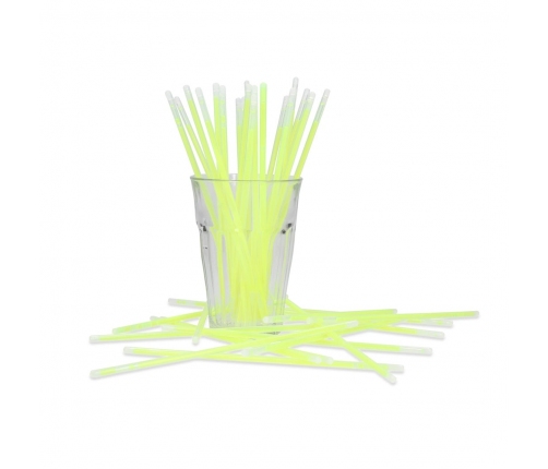 Ouch! Glow in the Dark Breaklight Display Accessory