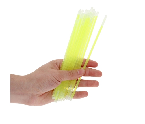 Ouch! Glow in the Dark Breaklight Display Accessory