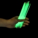 Ouch! Glow in the Dark Breaklight Display Accessory