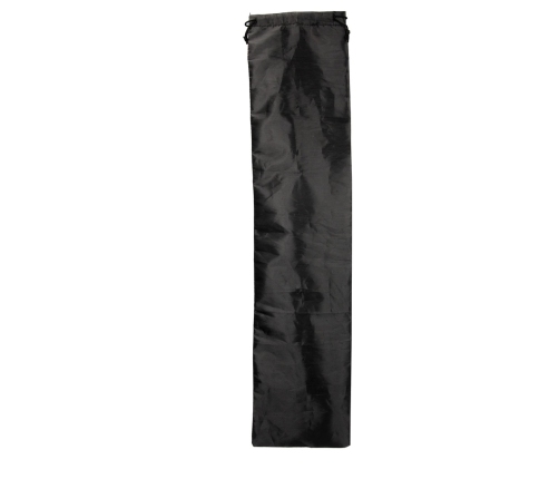 Ouch! Anal Snakes Toy Bag - Black