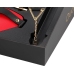Milan Discovery Sample Box - Variety Pack for Intimate Exploration