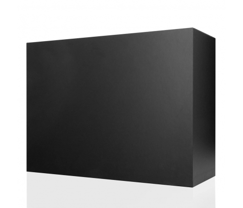 Milan Discovery Sample Box - Variety Pack for Intimate Exploration