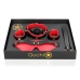 Milan Discovery Sample Box - Variety Pack for Intimate Exploration