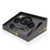 Shots Venice Sample Box Premium Set with Assorted Accessories