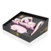 Shots Paris Sample Box Intimate Care Collection 5-in-1 Set