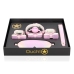 Shots Paris Sample Box Intimate Care Collection 5-in-1 Set
