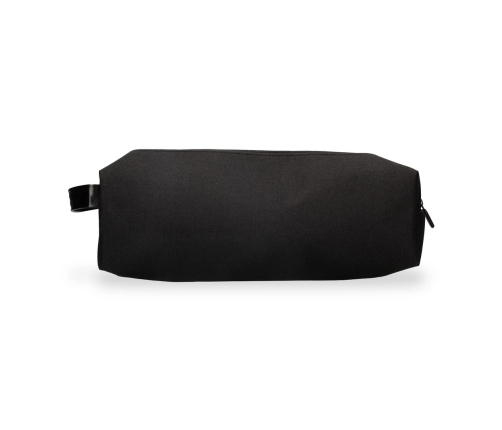 Pumped Storage Bag Black - Durable Protective Case for Devices